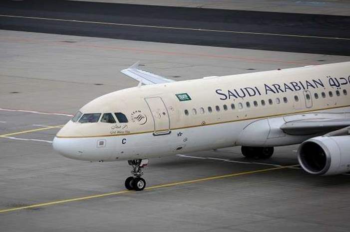 5bbcba70d43750dc7d8b459e