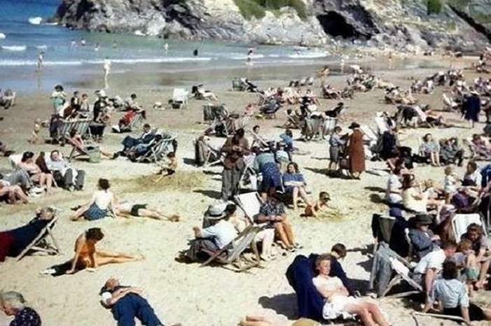 5bbd983fd43750081f8b4591