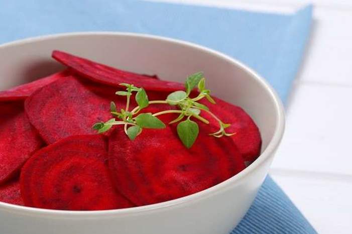 5bbc895cd4375043618b45d0