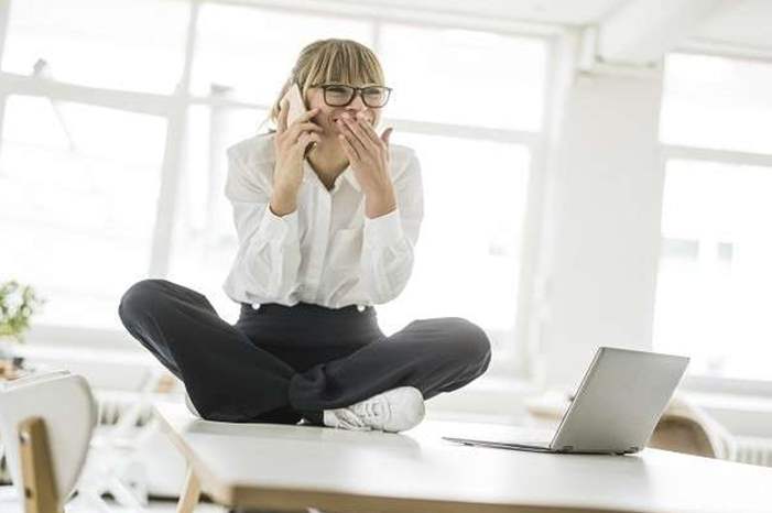 5bbc73cd95a597a4108b4612