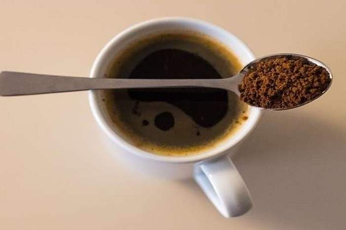 5bbb4256d43750310c8b45cf