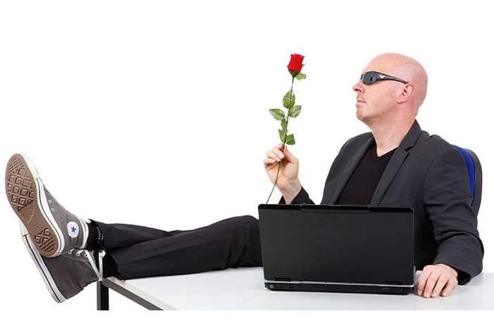 5bbb771995a597e1718b45e8