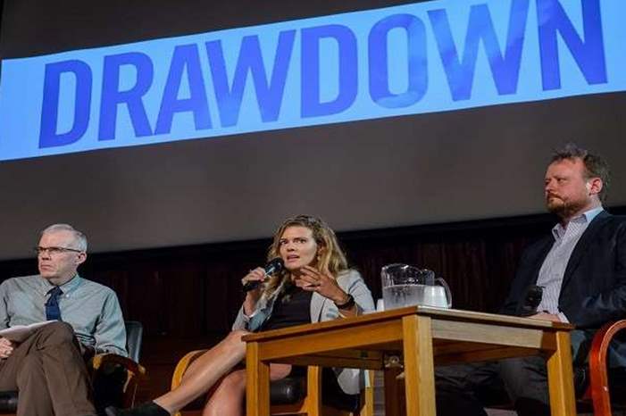 5bbc7fcc95a5975c158b4619