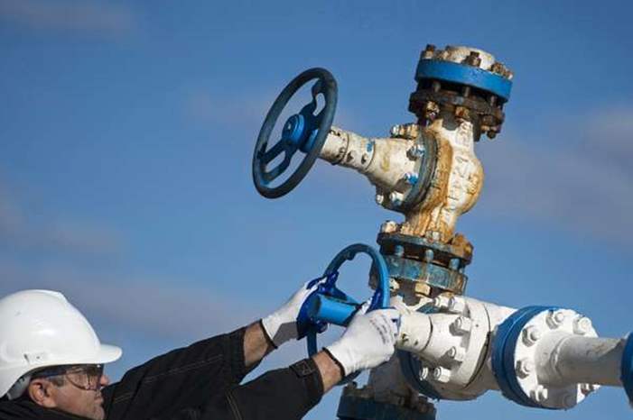 5bbc859b95a59797518b4584