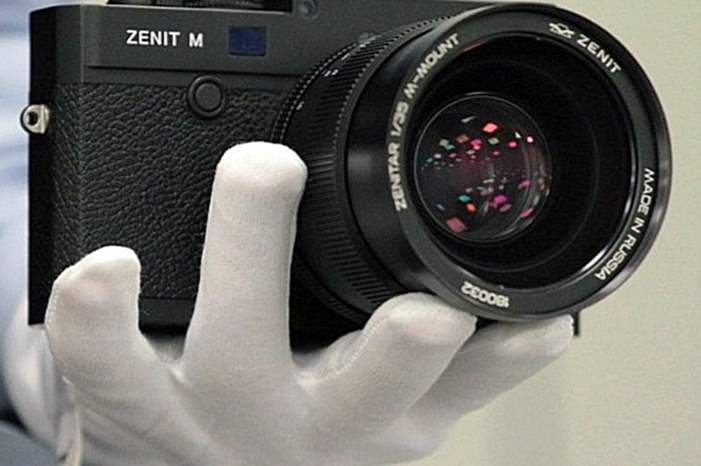 5bbb4dbdd4375061098b45fa