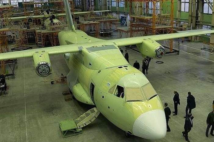 5bbc6bf8d437500d6a8b456c (1)