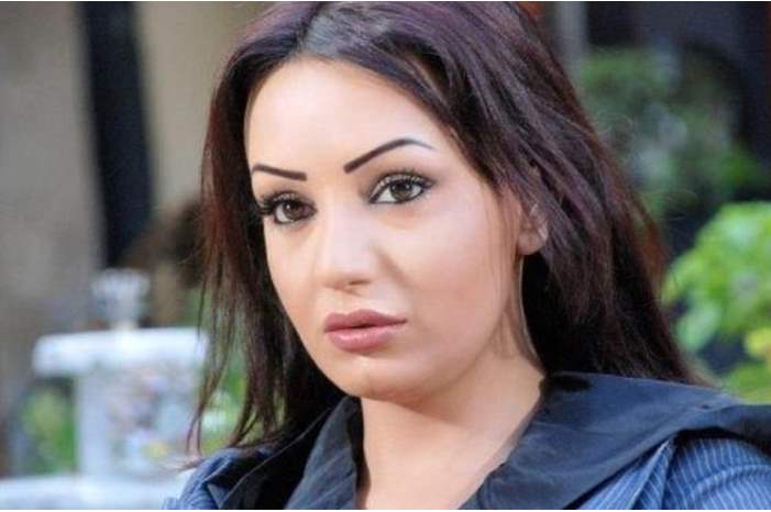 d3035834-26a1-46af-ac79-7aca2a0d7294_16x9_1200x676