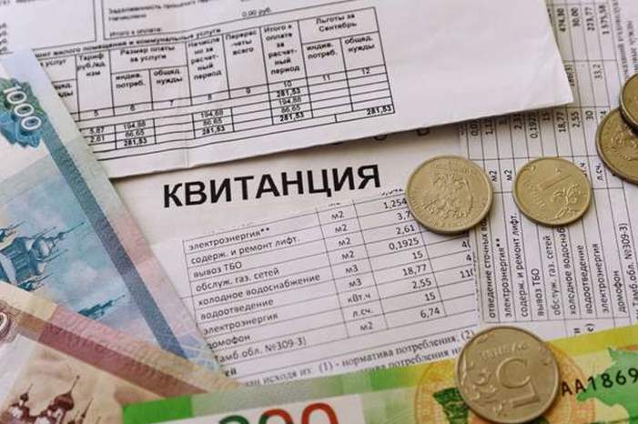 5bbc9f8795a59761518b45be