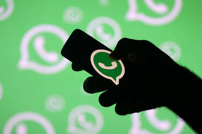 1027353455_852397_highres