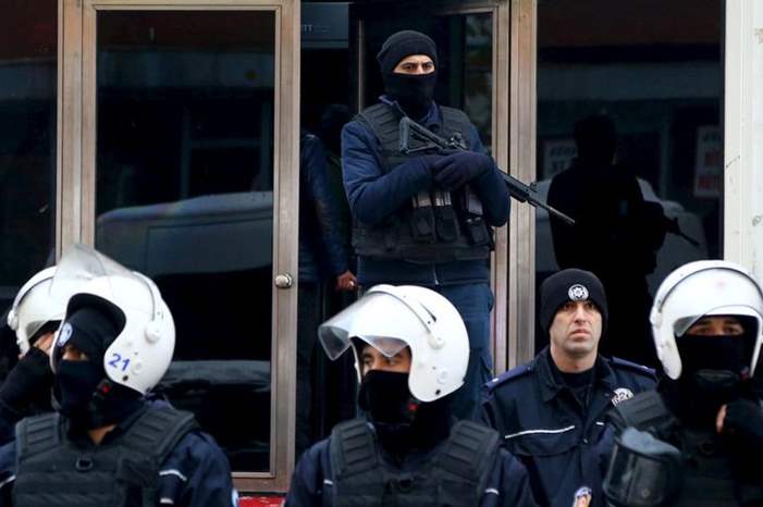 237e2953-3171-4405-b203-f03cf486138e_16x9_1200x676