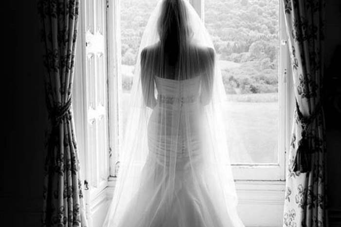 castle-wedding-photgraphy-sussex-7