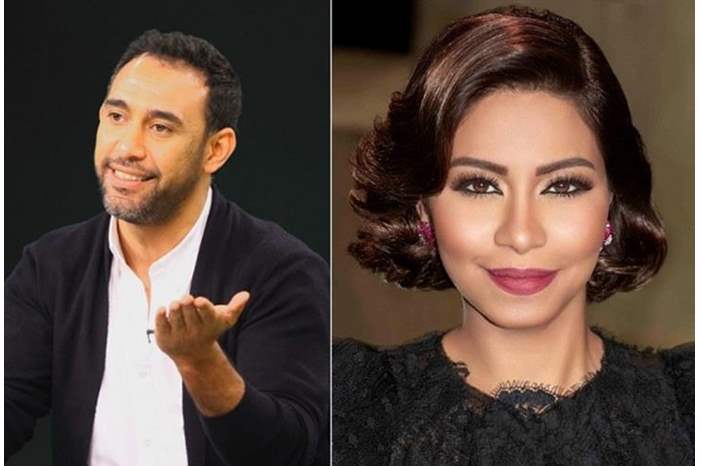 2017_11_14_17_46_36_1