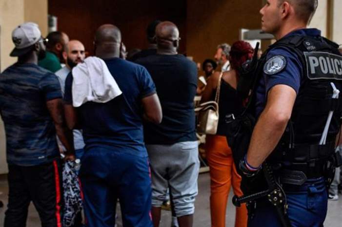 Booba-and-Kaaris-730x363