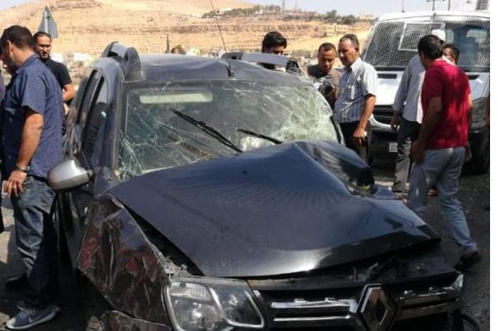 63da710b-227f-4761-b521-12ff0c629f32