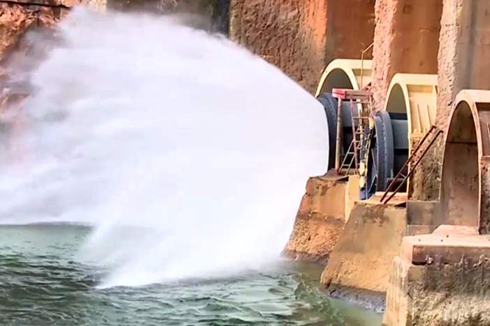 water-iran-kurdistan