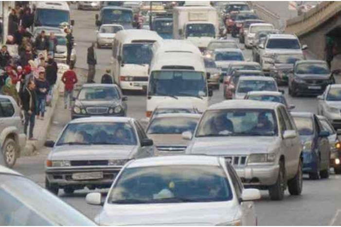 2c335275b7845d5dbf0b10d6fd4cd339