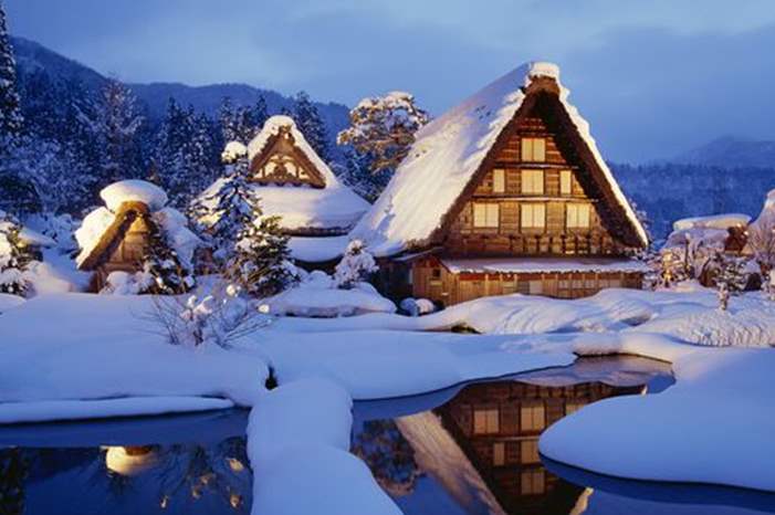 bffb5762932e804f3aafc65b1a10f84ef8f3fa1e (1)