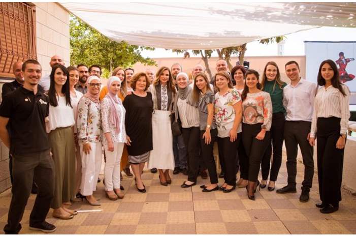 5e2bed2fa642e0f411f95101ca8ff34a