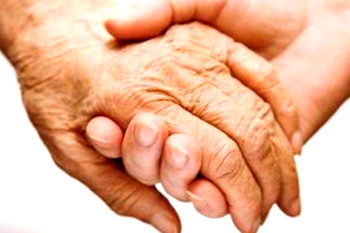 15a6b772-5f94-4b31-86f0-e62ac8895ebd_16x9_1200x676