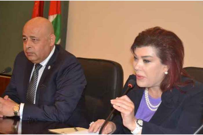 AIvv6dJdeMIkwfAXUl62nTb8uf6WPCxx0qrpTTbs