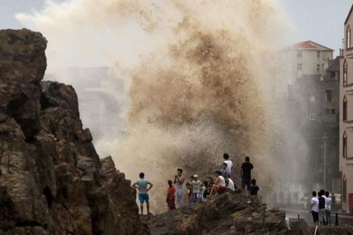 8ca69cf9490fb8fa6d75c805aa7ebf171539072959