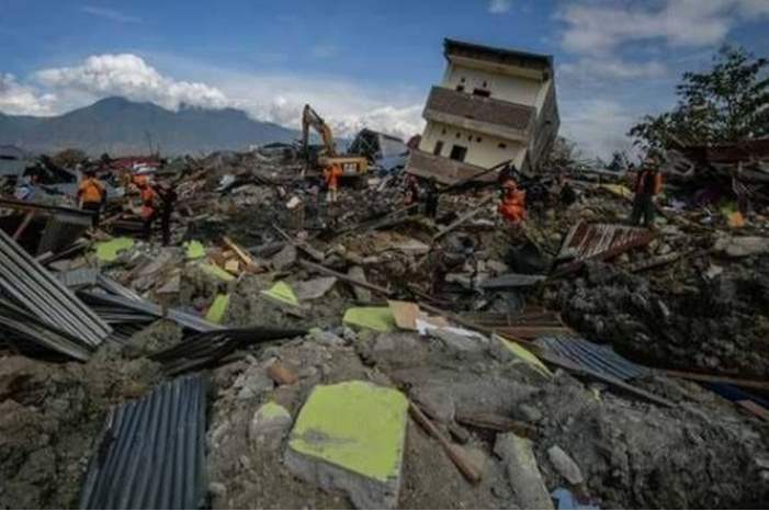 3fe5135e0d0aabcf0be0b9ce4adf9d4844