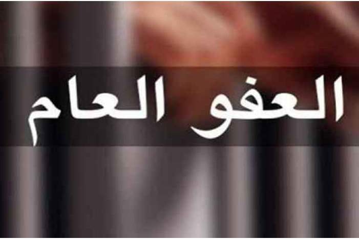 f9955a1c6431b2beebe0fd0ec9ef25dd