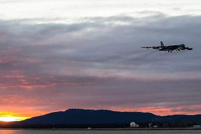 5bbd7f5195a5975d6d8b4620