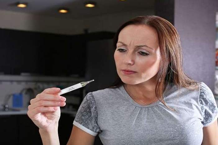 5ba8b00a95a597db478b45b5