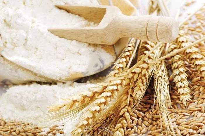 5badfcc895a59778258b45c5