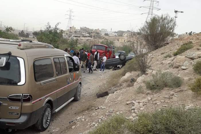 f906dfa5-9588-4c8c-926f-7332ca6dcf29