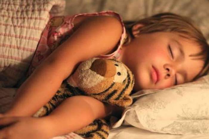 5bacd605d437501e608b45de