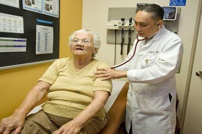 5bae076c95a59778258b45e9