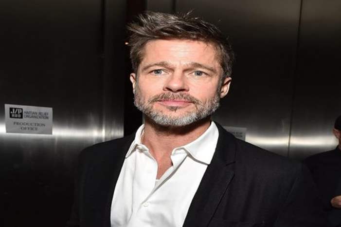 GettyImages-902019780-730x363