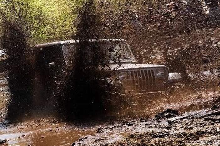 5bbdc20895a5978d308b4594