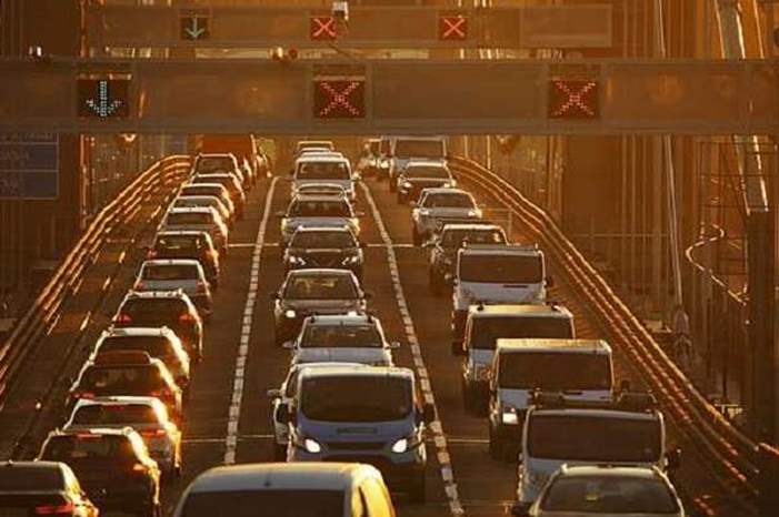 5bbdd2a9d4375020448b45b5