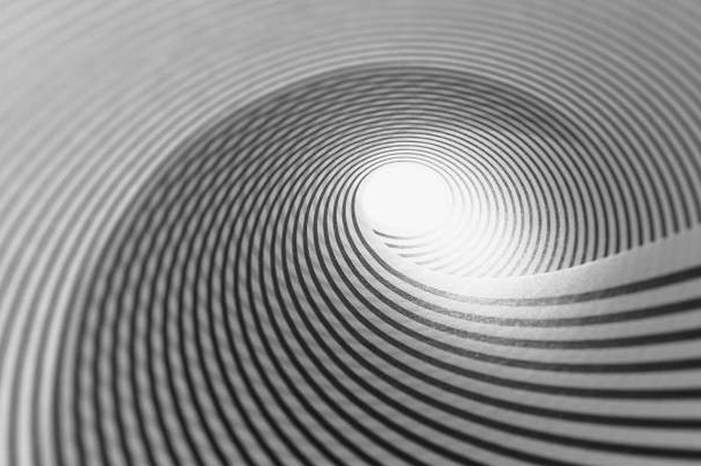 5bbdb73395a597c2388b456c