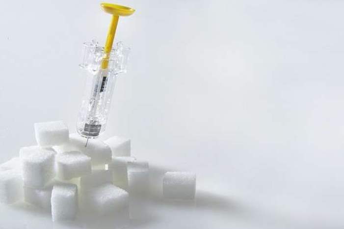 5bbda753d43750081f8b45ac