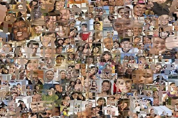 5bbdcbcf95a5975d318b45ab