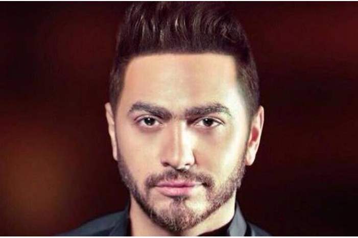 3b6139c3-4bf1-407c-ada3-14f36e378ffa_16x9_1200x676