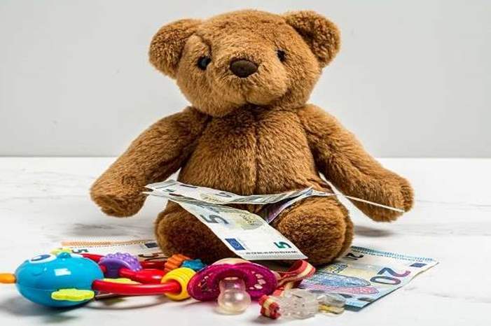 5bbdb6f195a597f0338b457e