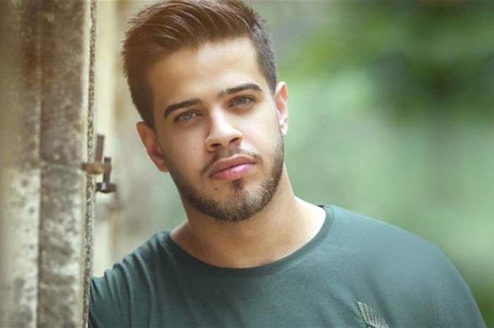 News-P-404528-636747885973004635