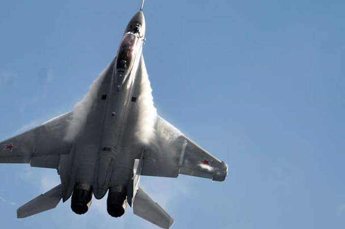 5bbdc92bd437504b448b45b5