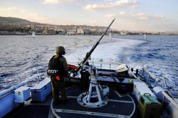 e1e338e6395e8f7f0fb004e80bb619b6