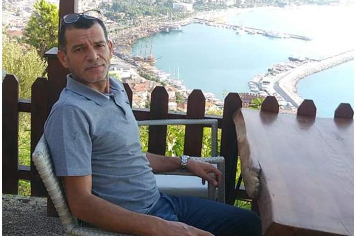 cee586dc-49ea-4114-9b02-d2bf63ff044e