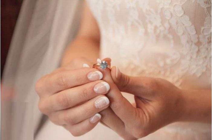 32ffbfaa0eb4c832526aade4498bed67