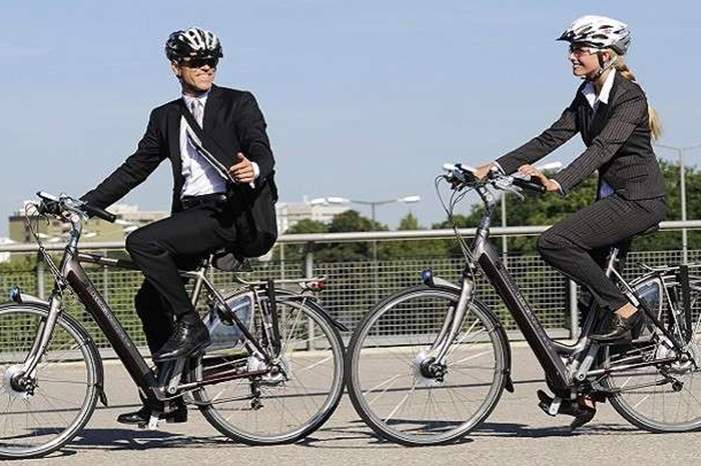 5bbcbc1e95a5974c518b4619