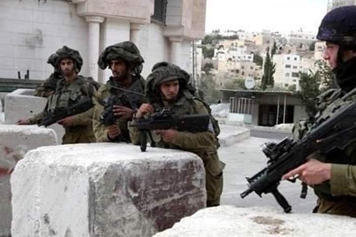 07132877560853574080043332103680