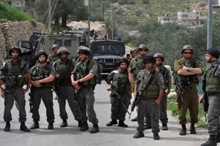 e1296da16bcde4280e0fa745a346c021