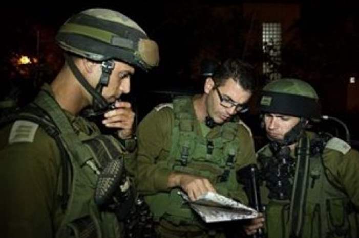 ظ…ط³طھط¹ط±ط¨ظˆظ† ظٹط¹طھظ‚ظ„ظˆظ†